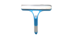 Multi-Function Window Cleaner (B) - Image 2