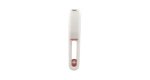 Self-Squeezing Mini Mop - Image 2