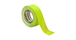 Anti-Slip Glow in the Dark Tape