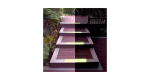 Anti-Slip Glow in the Dark Tape - Image 2