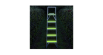 Anti-Slip Glow in the Dark Tape - Image 3