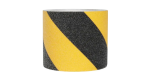 Anti-Slip Safety Tape