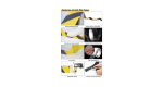 Anti-Slip Safety Tape - Image 2