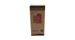 Pawcini Disposable Pet Waste Bags
