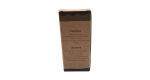 Pawcini Disposable Pet Waste Bags - Image 3