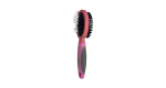 Double-Sided Pet Comb