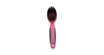 Double-Sided Pet Comb - Image 3