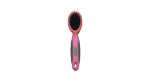 Double-Sided Pet Comb - Image 2