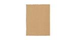 BlackSpider Sound Deadening Material (Silver) - Image 3