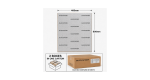 BlackSpider Sound Deadening Material (Silver) - Image 5