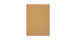 BlackSpider Sound Deadening Material (Black) - Image 3