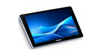 Philips TAC9200CR/70 9" Car Multimedia Player
