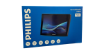 Philips TAC9200CR/70 9" Car Multimedia Player - Image 2
