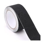 Anti-Slip Safety Tape