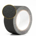 Anti-Slip Safety Tape - Image 2