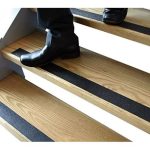 Anti-Slip Safety Tape - Image 3