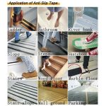 Anti-Slip Safety Tape - Image 4