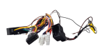 Ford Focus SWC Canbus and Harness - Image 3