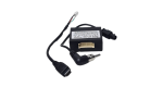 Ford Focus SWC Canbus and Harness - Image 5