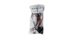 Ford Focus SWC Canbus and Harness - Image 7