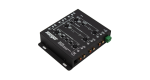 Targa TAG-3XR Electronic Crossover - Image 3