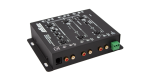 Targa TAG-3XR Electronic Crossover - Image 4
