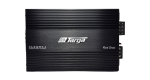 Targa TA-R12700.4 4 Channel 12700W Amplifier