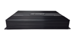 Targa TA-R12700.4 4 Channel 12700W Amplifier - Image 2