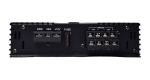 Targa TA-R12700.4 4 Channel 12700W Amplifier - Image 3
