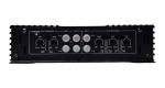 Targa TA-R12700.4 4 Channel 12700W Amplifier - Image 4