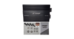 Targa TA-R12700.4 4 Channel 12700W Amplifier - Image 5