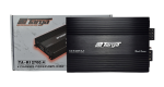 Targa TA-R12700.4 4 Channel 12700W Amplifier - Image 6