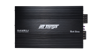 Targa TA-R15700.4 4 Channel 15700W Amplifier