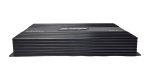 Targa TA-R15700.4 4 Channel 15700W Amplifier - Image 2