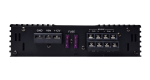 Targa TA-R15700.4 4 Channel 15700W Amplifier - Image 3