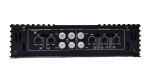Targa TA-R15700.4 4 Channel 15700W Amplifier - Image 4