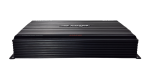 Targa TA-R35700.1D 35700W Apache Monoblock Amplifier - Image 2