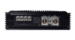 Targa TA-R35700.1D 35700W Apache Monoblock Amplifier - Image 3