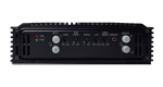 Targa TA-R35700.1D 35700W Apache Monoblock Amplifier - Image 4
