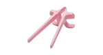 Wearable Chopsticks - Image 2