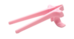 Wearable Chopsticks