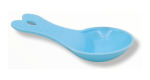 Pet Scoop Feeder (B) - Image 2