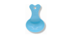 Pet Scoop Feeder (B)