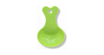 Pet Scoop Feeder