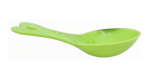 Pet Scoop Feeder - Image 2