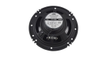 JVC CS-JS620 6.5" 300W 2-Way Speaker - Image 5