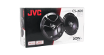 JVC CS-JS620 6.5" 300W 2-Way Speaker - Image 6