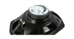 JVC CS-J6930 6x9 400W 3-Way Speakers - Image 2