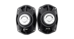 JVC CS-J6930 6x9 400W 3-Way Speakers - Image 3