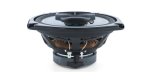 JVC CS-DR693 500W 6x9" 3-Way Speaker - Image 3